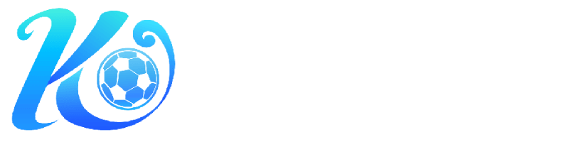 188金宝博体育|188金宝博体育官方网站